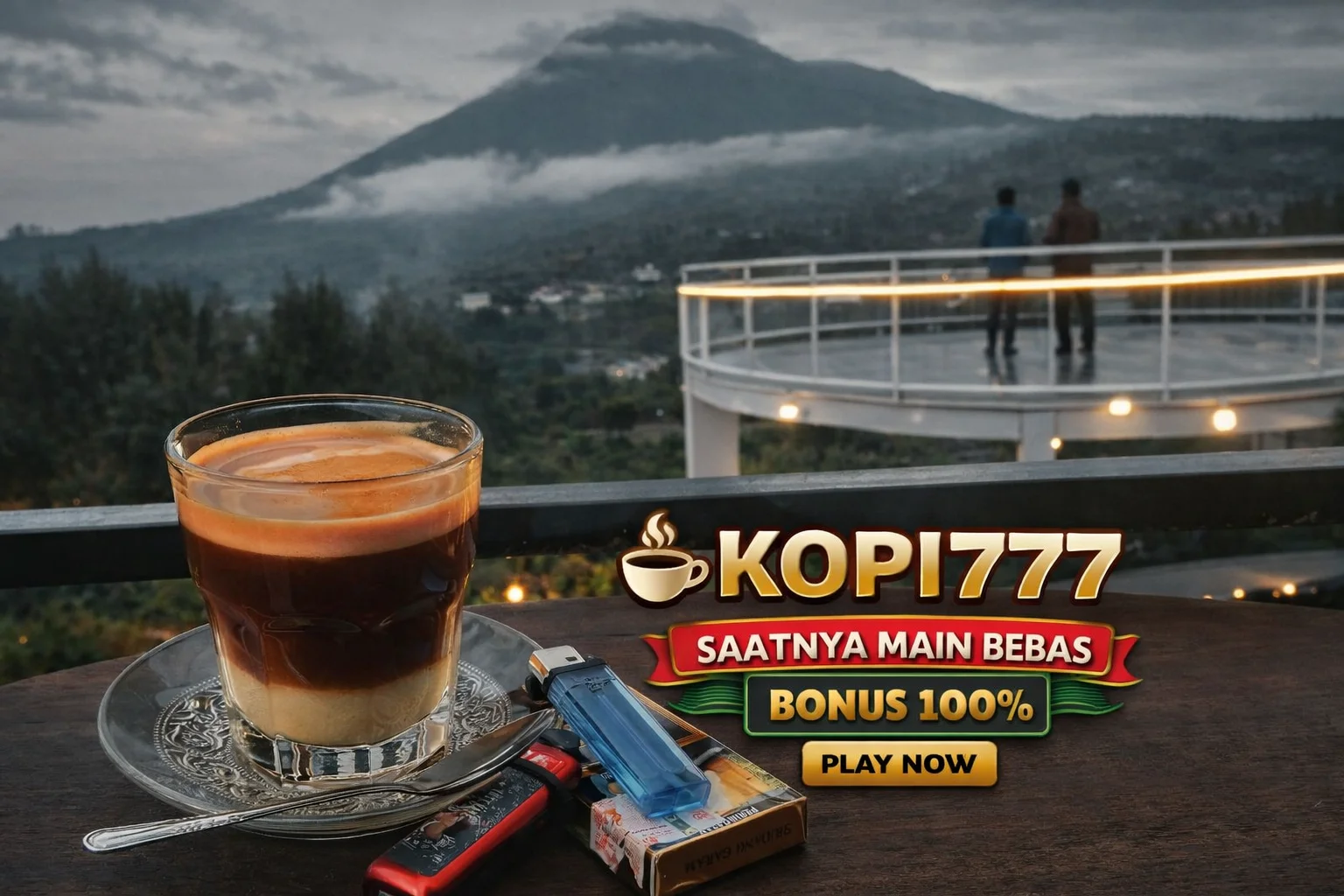 Mardani Ali Sera di kompleks parlemen, Senayan, Jakarta Pusat, Selasa (21/1/2025).